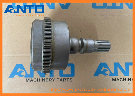 1232143 123-2143 Barrel AS applicato all'escavatore