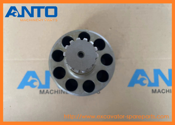 1232143 123-2143 Barrel AS applicato all'escavatore
