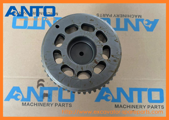 1232143 123-2143 Barrel AS applicato all'escavatore