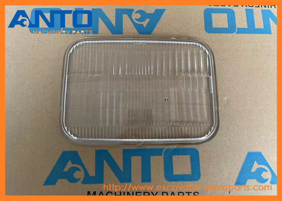 424-06-23220 4240623220 Lenti KOMATSU Ricambi adatti per WF650T WD600 WA500 HM400