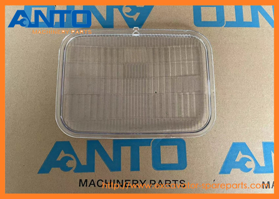 424-06-23220 4240623220 Lenti KOMATSU Ricambi adatti per WF650T WD600 WA500 HM400