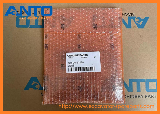 424-06-23220 4240623220 Lenti KOMATSU Ricambi adatti per WF650T WD600 WA500 HM400