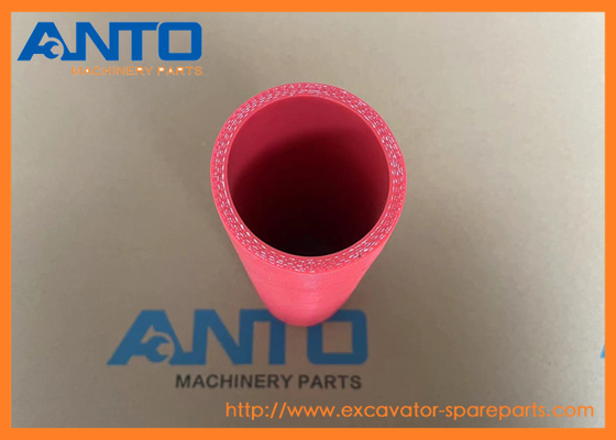 423-03-41850 4230341850 Hose KOMATSU Ricambi adatti per GD555 GD675 WA320 WA380Z