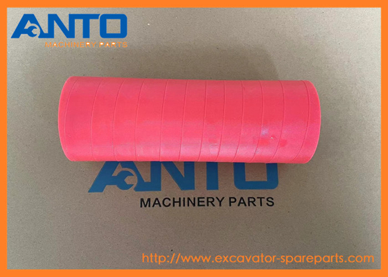 423-03-41850 4230341850 Hose KOMATSU Ricambi adatti per GD555 GD675 WA320 WA380Z