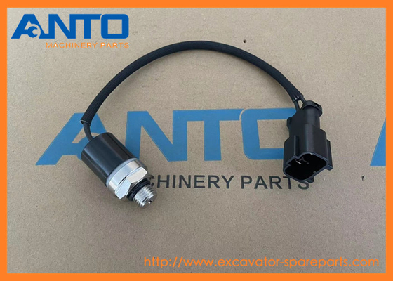 421-43-32922 4214332922 Commutatore di pressione KOMATSU Ricambi per WD600 WA270 WA320 WA380