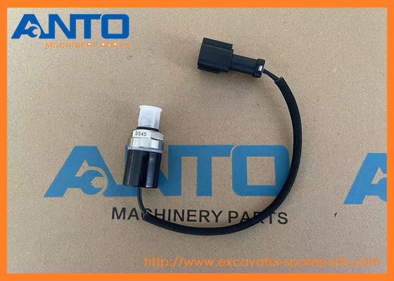 421-43-32922 4214332922 Commutatore di pressione KOMATSU Ricambi per WD600 WA270 WA320 WA380