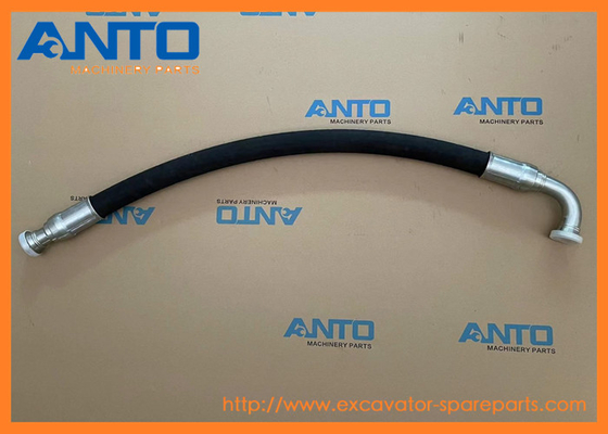 419-18-42140 07084-012A9 1170MM Tubo KOMATSU Parti idrauliche per WA320-6 WA320-5