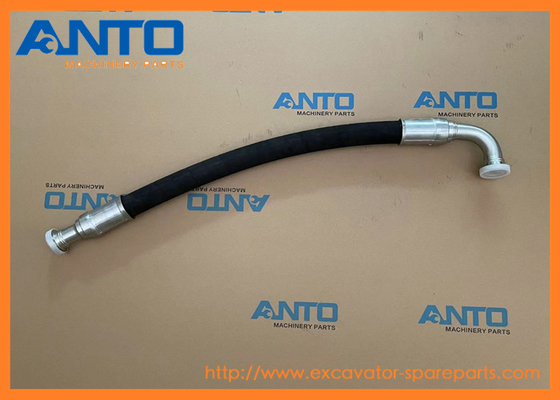 419-18-42140 07084-012A9 1170MM Tubo KOMATSU Parti idrauliche per WA320-6 WA320-5