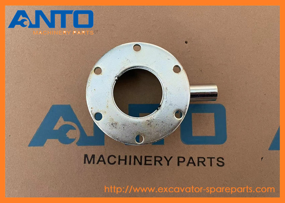 201-60-12171 2016012171 Collo di riempimento KOMATSU Parti di escavatore per BA100 BC100 CL60 D41A