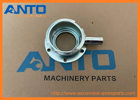 201-60-12171 2016012171 Collo di riempimento KOMATSU Parti di escavatore per BA100 BC100 CL60 D41A