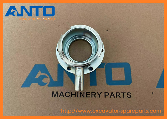 201-60-12171 2016012171 Collo di riempimento KOMATSU Parti di escavatore per BA100 BC100 CL60 D41A