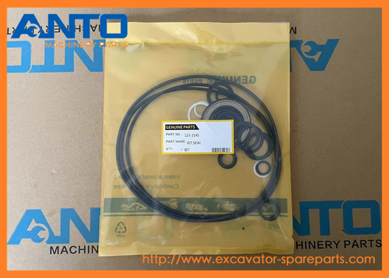 123-2145 1232145 Kit-Seal applicato all'escavatore