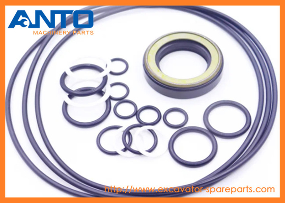 123-2145 1232145 Kit-Seal applicato all'escavatore