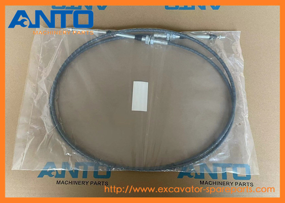 4201812 Controllo dei cavi HITACHI Parti di escavatori per EX150 EX200 EX200K RX2000