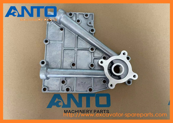 6204-61-5110 6204615110 Copertura per motori KOMATSU 4D95L 4D95LE 4D95S S4D95L