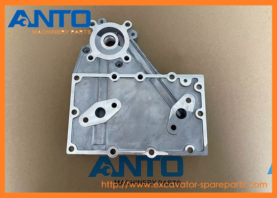 6204-61-5110 6204615110 Copertura per motori KOMATSU 4D95L 4D95LE 4D95S S4D95L