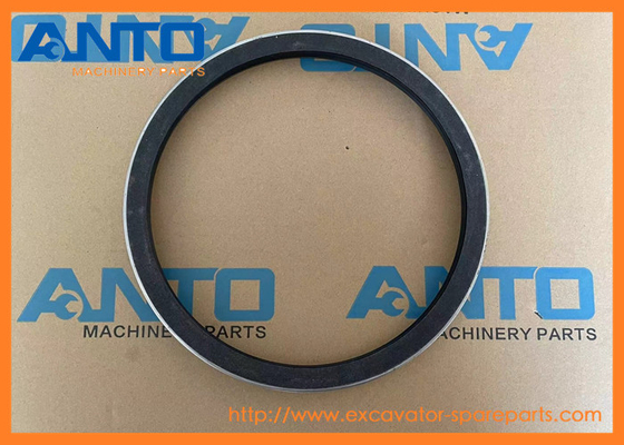 4250326 Olio di guarnizione HITACHI Parti di motori per escavatori per EX150 EX160WD EX200 EX220