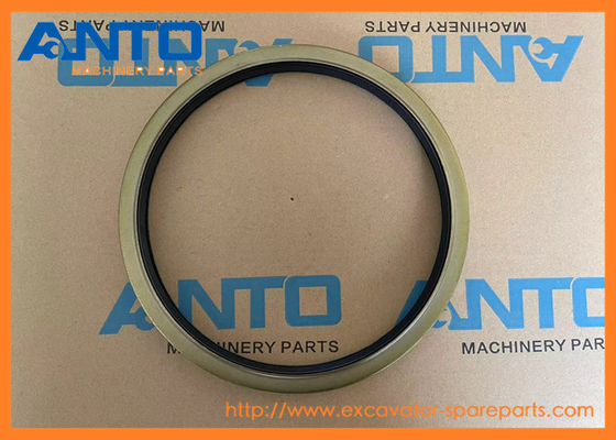 4250326 Olio di guarnizione HITACHI Parti di motori per escavatori per EX150 EX160WD EX200 EX220
