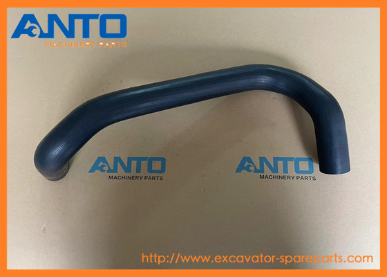 206-03-51172 2060351172 Fittamento del tubo KOMATSU Escavatore BR200 BR200J BR200R BR200S PC200 PC220