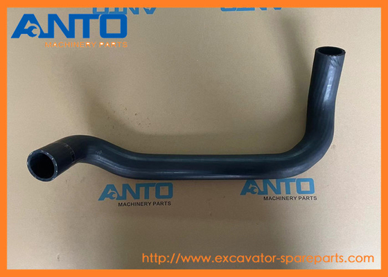 206-03-51172 2060351172 Fittamento del tubo KOMATSU Escavatore BR200 BR200J BR200R BR200S PC200 PC220