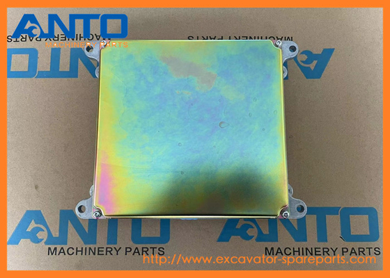 9125533 9142842 Pannello di controllo in PVC HITACHI Parti di escavatore per EX200-2 EX200K-2