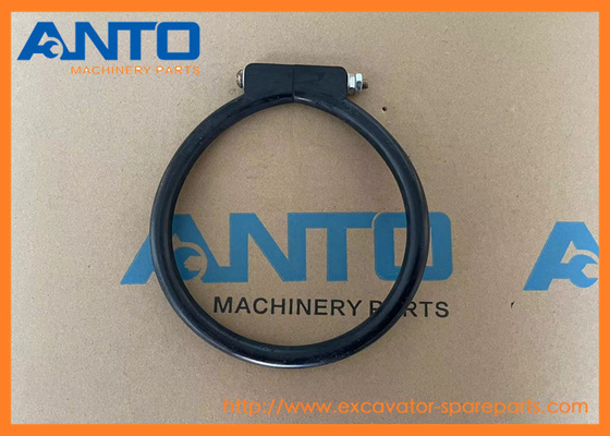 423-70-11210 4237011210 O-Ring KOMATSU Ricambi adatti per WA320 WA350 WA380 WA400