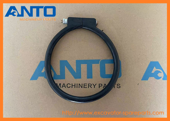 423-70-11210 4237011210 O-Ring KOMATSU Ricambi adatti per WA320 WA350 WA380 WA400