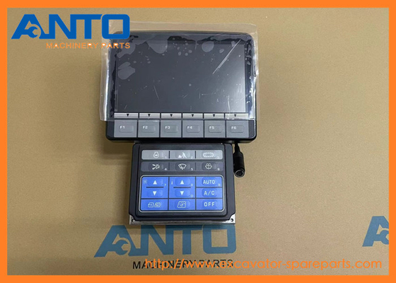 7835-31-5006 7835315006 7835315003 7835315002 Monitor per KOMATSU