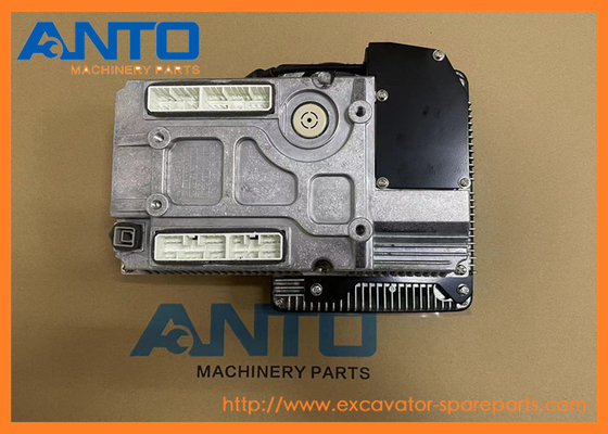 7835-31-5006 7835315006 7835315003 7835315002 Monitor per KOMATSU