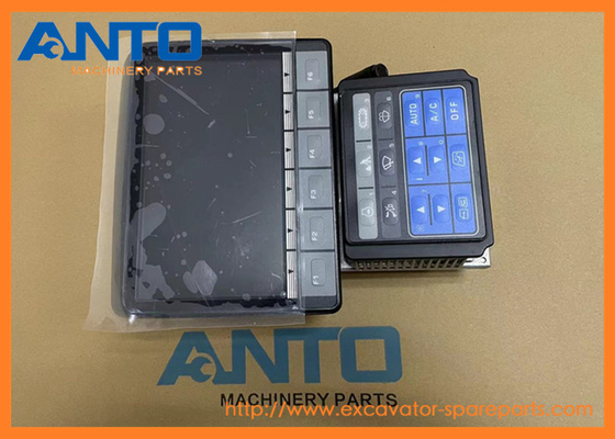 7835-31-5006 7835315006 7835315003 7835315002 Monitor per KOMATSU