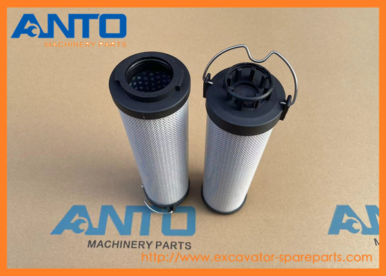 32/925346 32/910100 32/913500 32/925346 Filtro idraulico JCB Ricambi adatti per 3CX 4CX