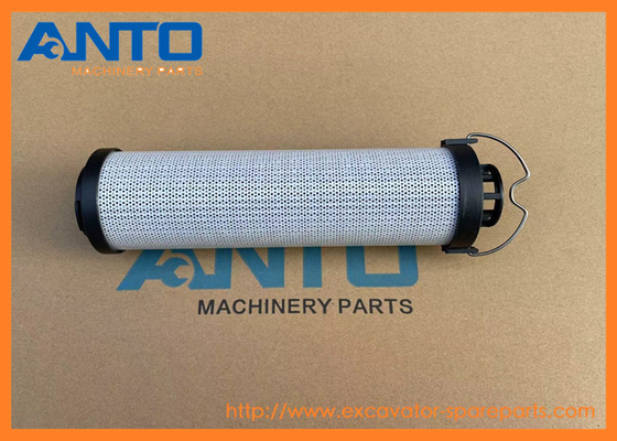 32/925346 32/910100 32/913500 32/925346 Filtro idraulico JCB Ricambi adatti per 3CX 4CX