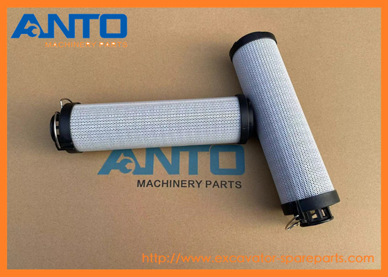 32/925346 32/910100 32/913500 32/925346 Filtro idraulico JCB Ricambi adatti per 3CX 4CX
