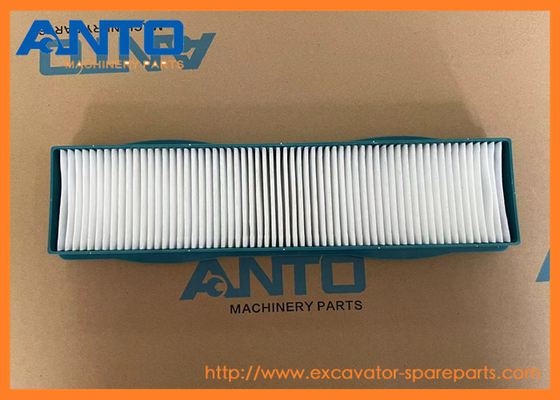 15052786 Escavatore a filtro primario A30F/G A30G A35D A35E A35E FS A35F A35F