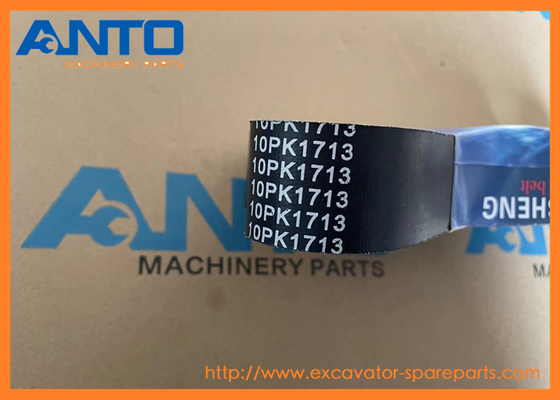VOE21620132 21620132 Cintura a V-Ribbed Ricambi pesanti adatti per EC240B EC250D FC2924C
