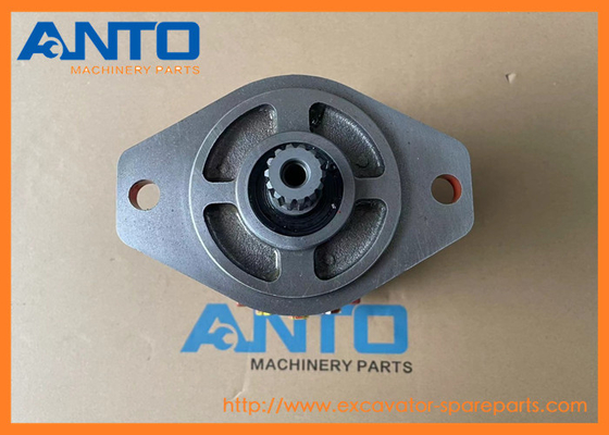 VOE14568340 14568340 Parti di ricambio per escavatori a motore di ventilatore adatti per EC160C EC180C EC220D