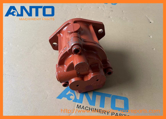 VOE14568340 14568340 Parti di ricambio per escavatori a motore di ventilatore adatti per EC160C EC180C EC220D
