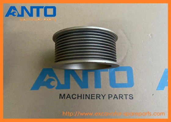 VOE20459960 20459960 Parti di motori per escavatori a rulli adatti a EC160B EC160C EC210B