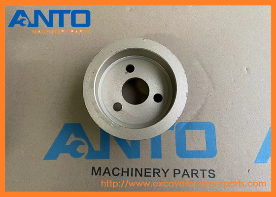 VOE20459960 20459960 Parti di motori per escavatori a rulli adatti a EC160B EC160C EC210B