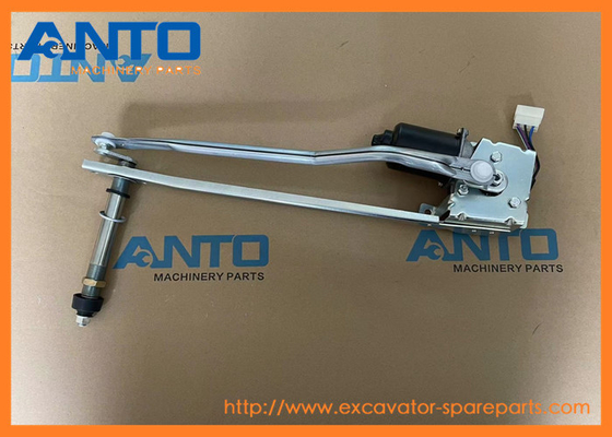2457931 245-7931 Motore per tergicristalli applicato agli escavatori C A T 311D LRR 311F LRR 312D