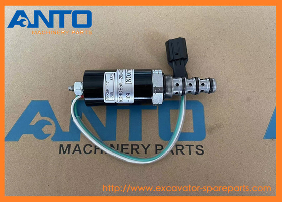 SA7223-00810 KDRDE5K-20/40C04 Escavatore a valvola solenoide pompa idraulica adatta per EC330 EC360