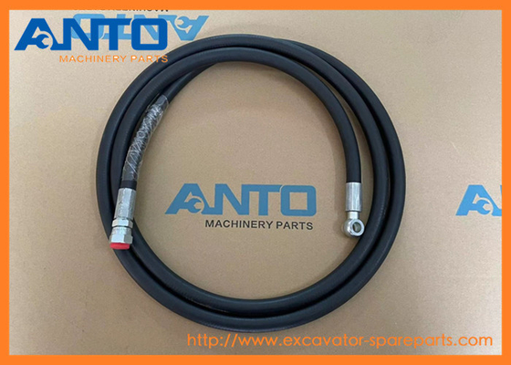 22B-04-21271 22B0421271 Tubo utilizzato per l'escavatore KOMATSU PC138 PC138US-8 PC138USLC-8
