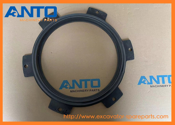 175-15-62750 1751562750 Piston KOMATSU Bulldozer Ricambi per D85A D85E D85C