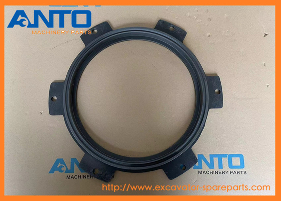 175-15-62750 1751562750 Piston KOMATSU Bulldozer Ricambi per D85A D85E D85C