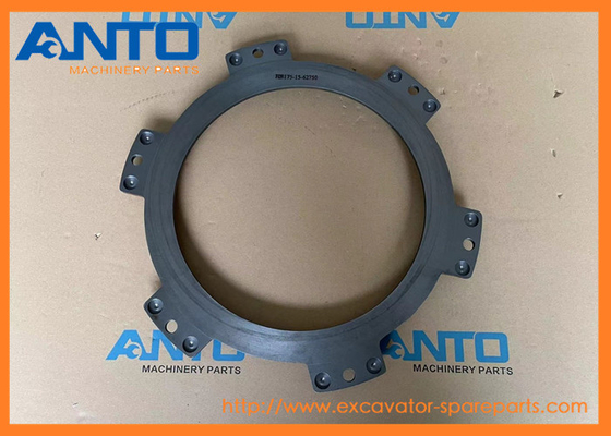 175-15-62750 1751562750 Piston KOMATSU Bulldozer Ricambi per D85A D85E D85C