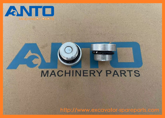 20Y-27-31190 20Y2731190 Fitture per la presa per KOMATSU PC160 PC180 PC190 PC200 PC200SC