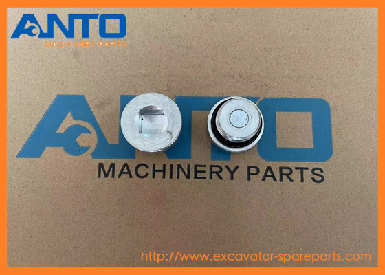 20Y-27-31190 20Y2731190 Fitture per la presa per KOMATSU PC160 PC180 PC190 PC200 PC200SC