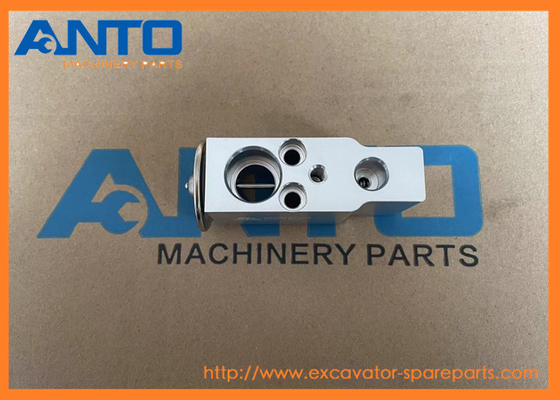 4719199 Valve HITACHI Parti di condizionatori d'aria per escavatori per ZX140W-3 ZX200-3