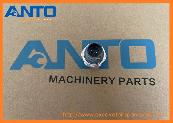 4709907 Switch Pres HITACHI Parti di condizionatori d'aria per escavatori per MA200-G ZX120-3