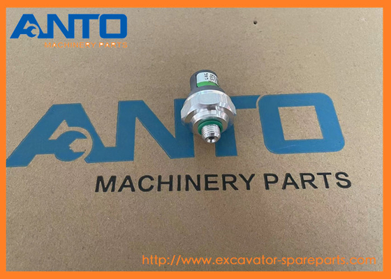 4709907 Switch Pres HITACHI Parti di condizionatori d'aria per escavatori per MA200-G ZX120-3
